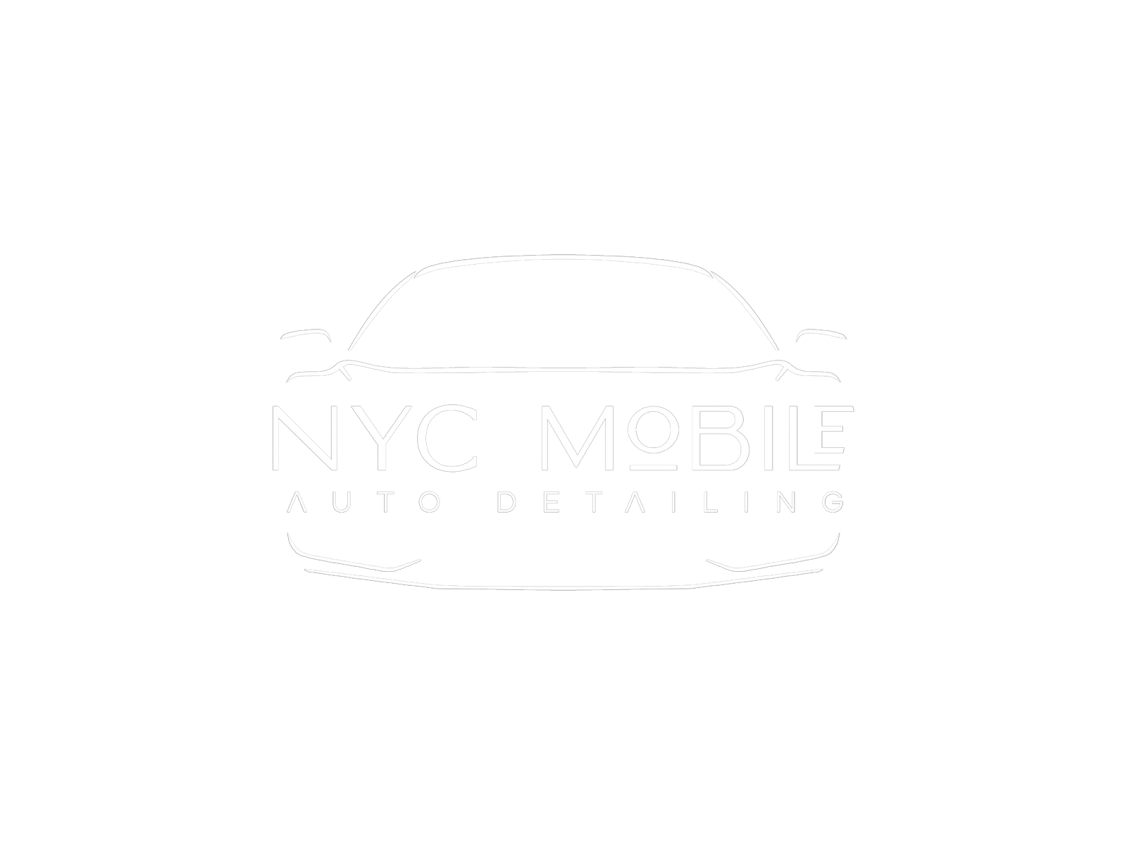 NYC Mobile Auto Detailing photo 2
